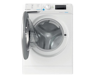 Indesit PRALKO-SUSZARKA INDESIT BDE 86435 9EWS EU - 1374833 - zdjęcie 2